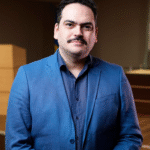 Jandeson da Costa Barbosa