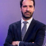 Pedro Henrique Magalhães Azevedo