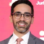 Eduardo Grossi Franco Neto