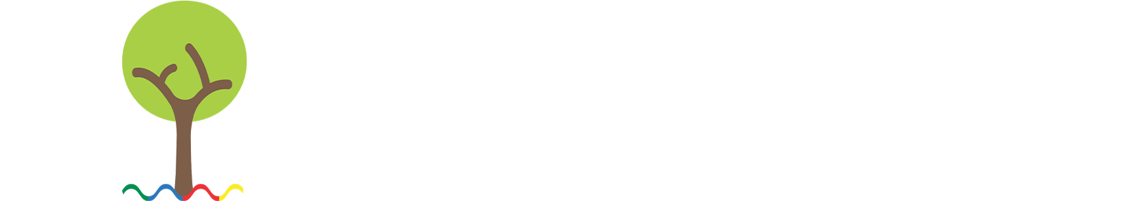CODANORTE
