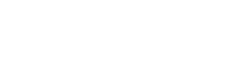 CODANORTE